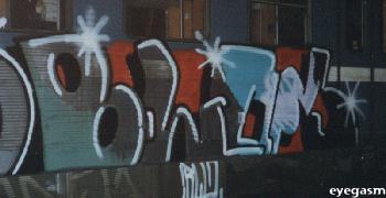 blom.jpg