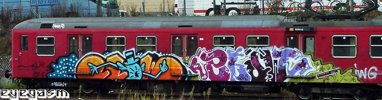 blow-blow01.jpg