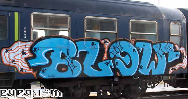 blow001.jpg