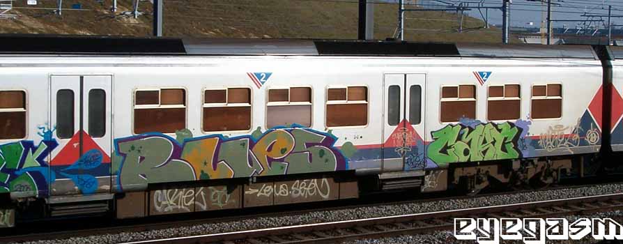 blues-cart01.jpg