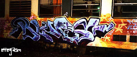 blues03.jpg