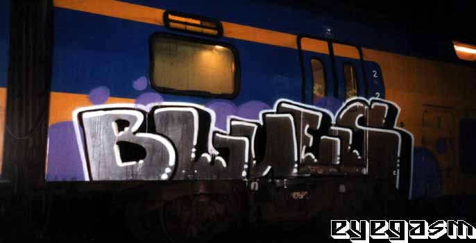 blues2.jpg
