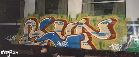bluf01.jpg