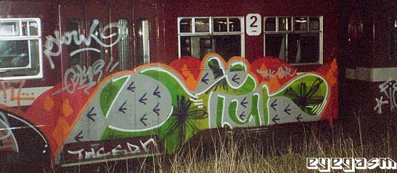 blur02.jpg