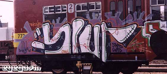 blur04.jpg
