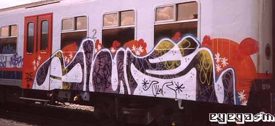 blur05.jpg