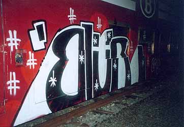 blur07.jpg