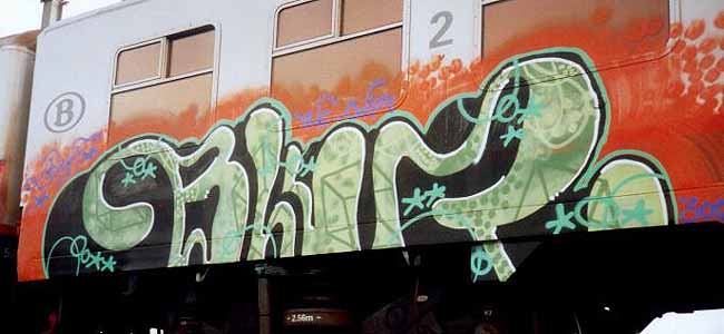 blur08.jpg