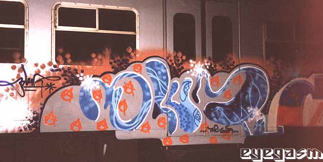 blur09.jpg