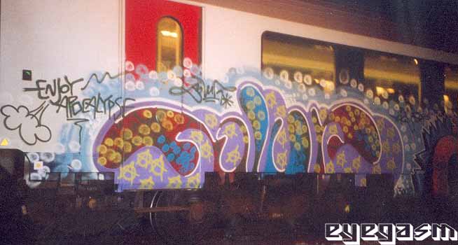 blur10.jpg