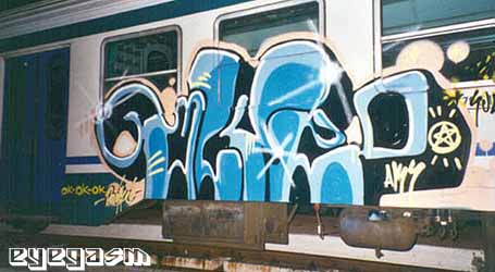 blyz01.jpg