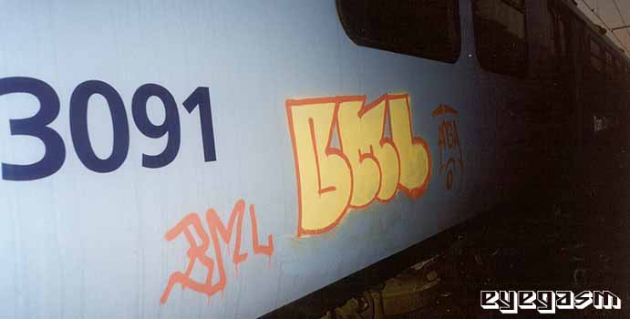 bml01.jpg