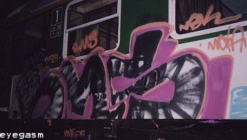 bms01.jpg