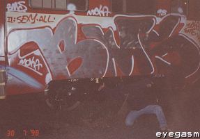 bms02.jpg