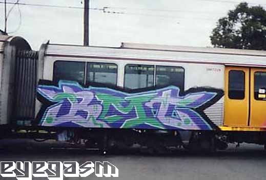 bmt01.jpg