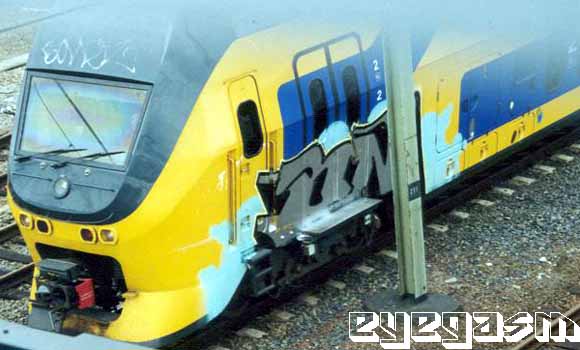 bn01.jpg