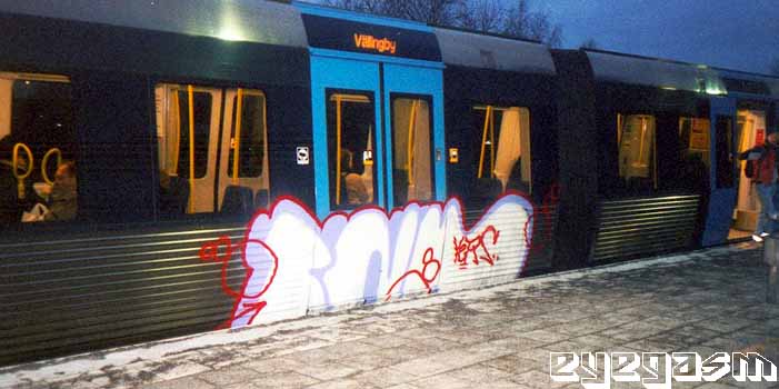 bnd01.jpg
