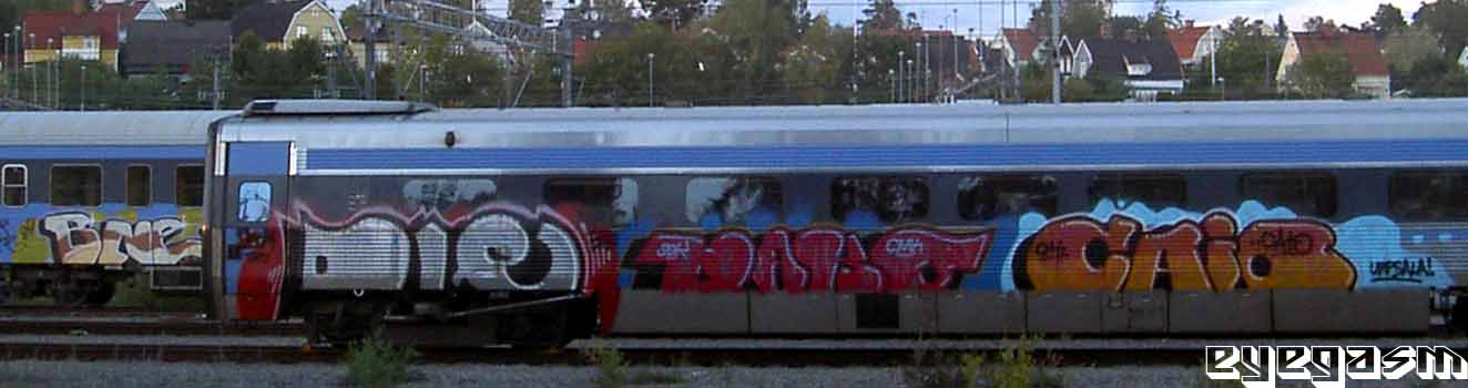 bne-die-dako-caio01.jpg