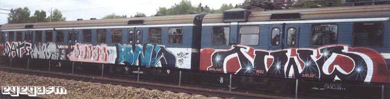 bno-nwo01.jpg