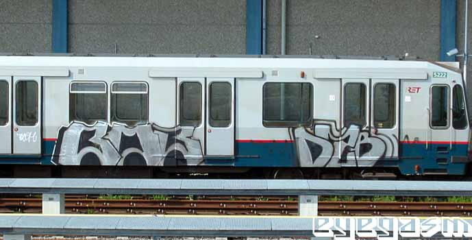 boe-dzb01.jpg