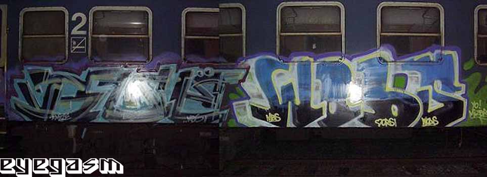 boe-wods01.jpg