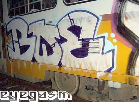 boe01.jpg