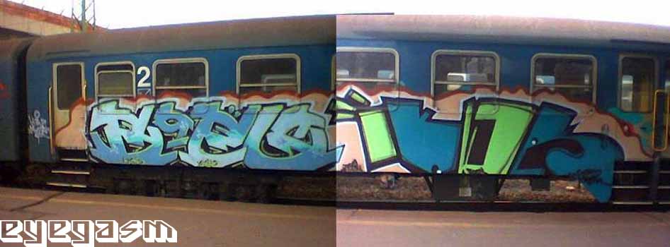 boes-iowa01.jpg