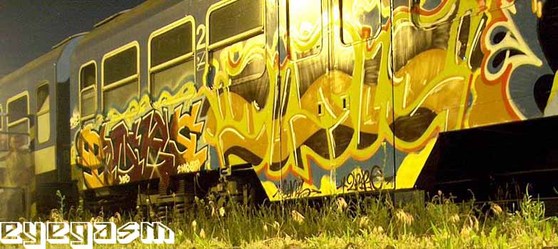 boes-turbo01.jpg