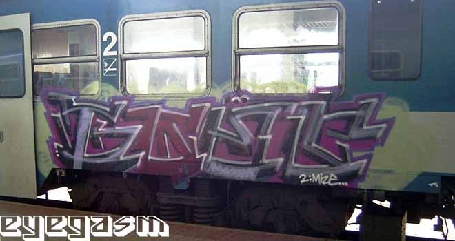 boes01.jpg