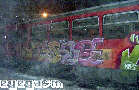 boes02.jpg