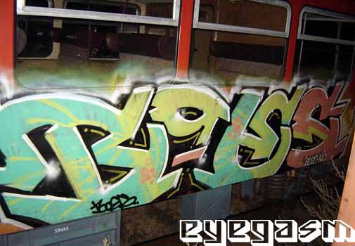 boes04.jpg