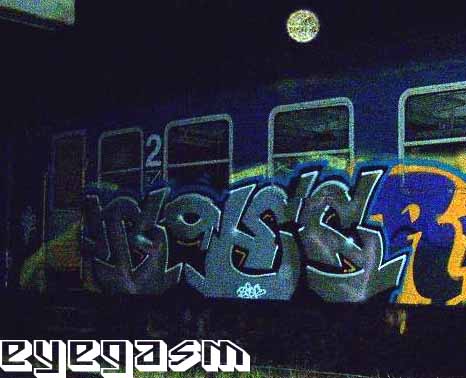 boes05.jpg