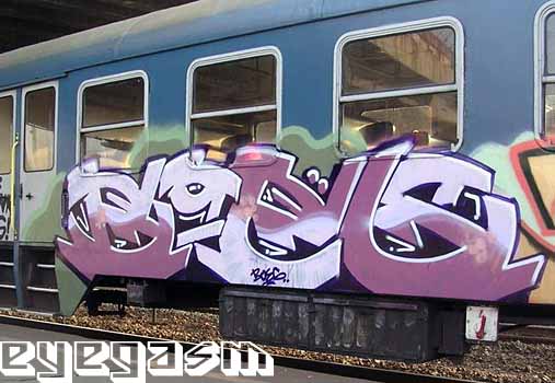 boes07.jpg