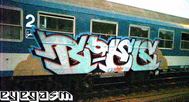 boes08.jpg