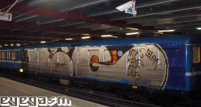 bog-wc01.jpg