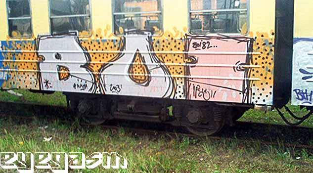 boi01.jpg
