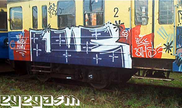 boie01.jpg