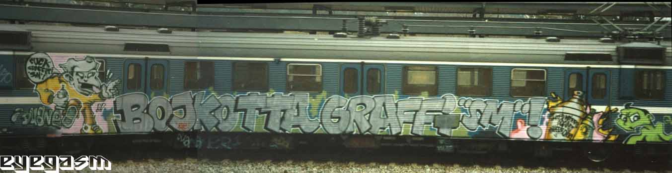 bojkotta-graffiti-sm01.jpg