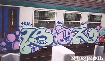 bol02.jpg