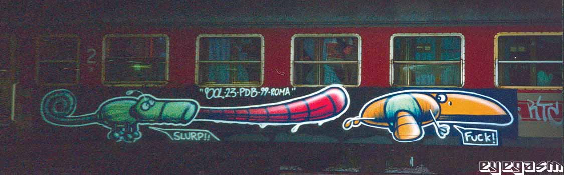 bol03.jpg