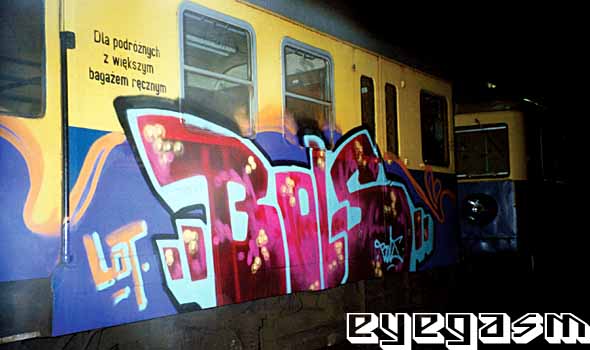 bols01.jpg