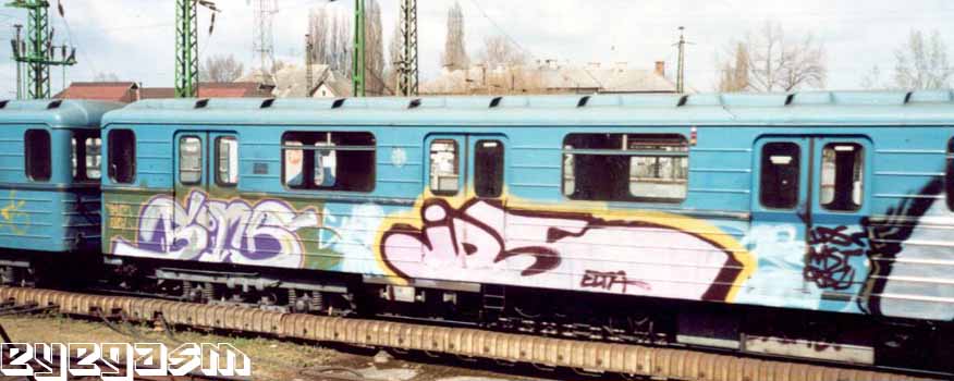 bomb-ids01.jpg