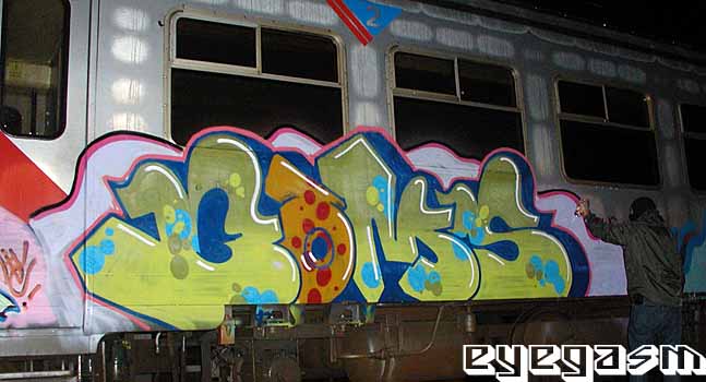 boms01.jpg