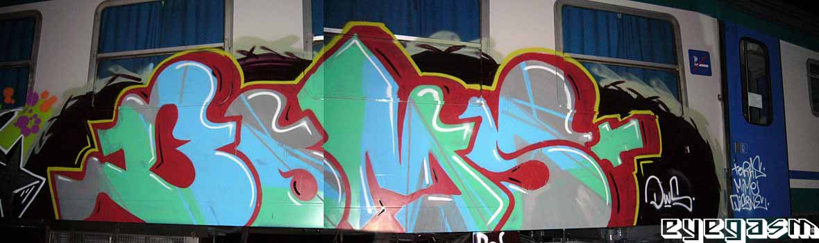 boms02.jpg