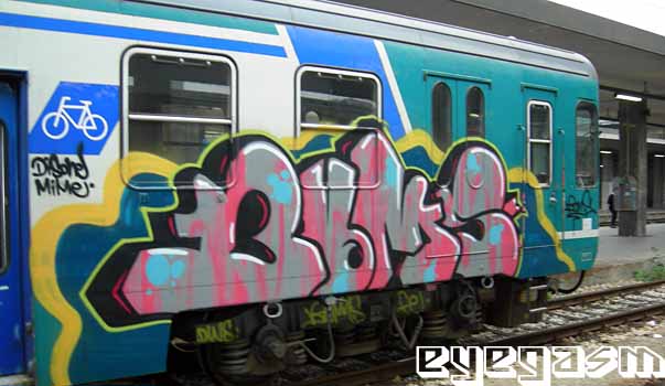 boms03.jpg