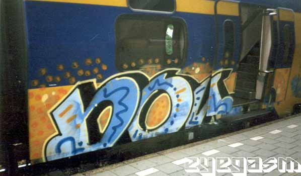 bon01.jpg