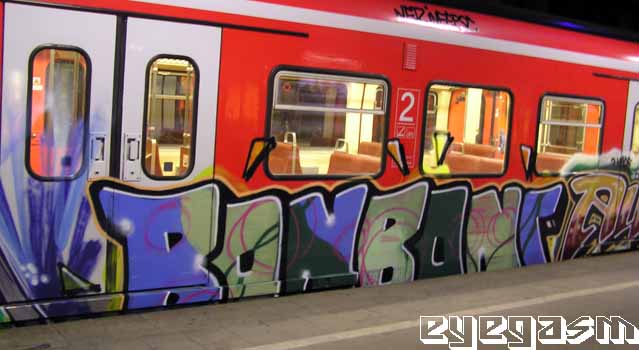 bonbonr01.jpg