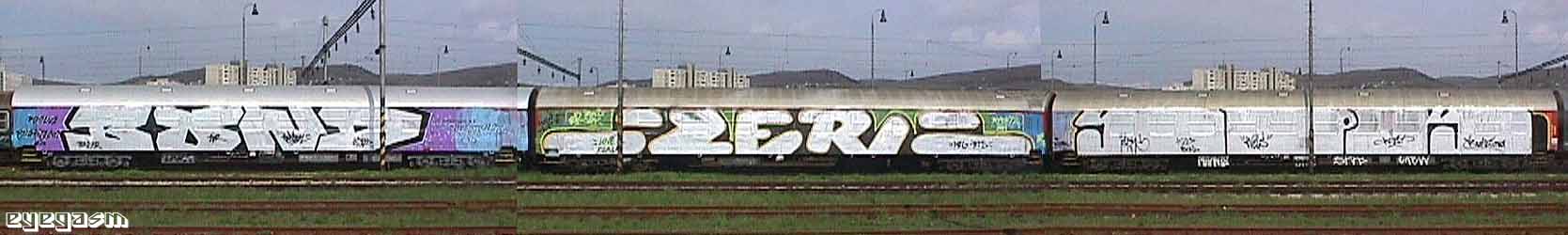 bond-zer-spk01.jpg