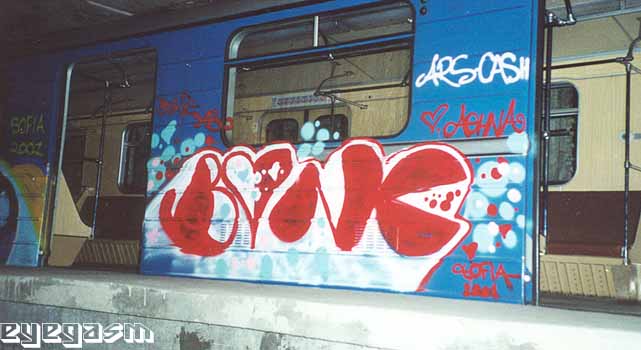 bone01.jpg