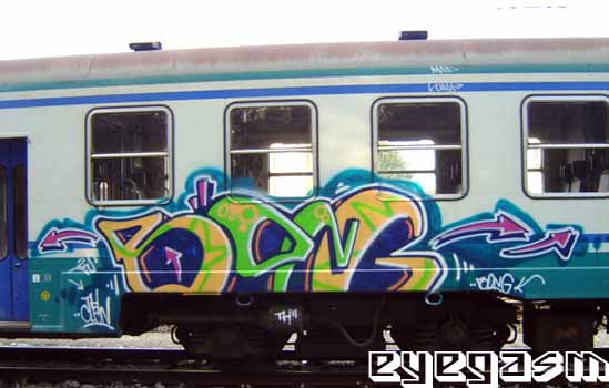 bong01.jpg